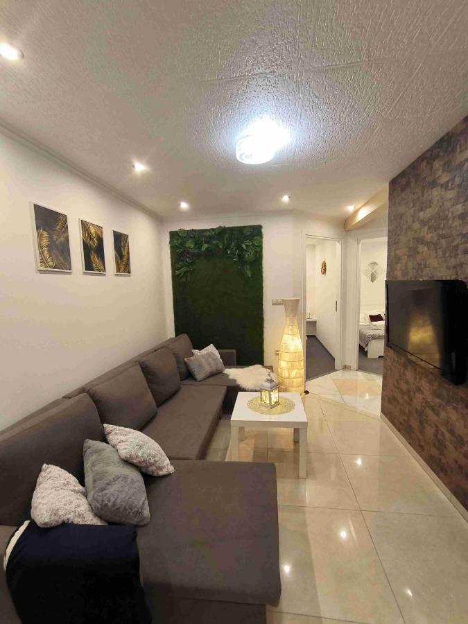 דירות בלטונללה Baky House מראה חיצוני תמונה