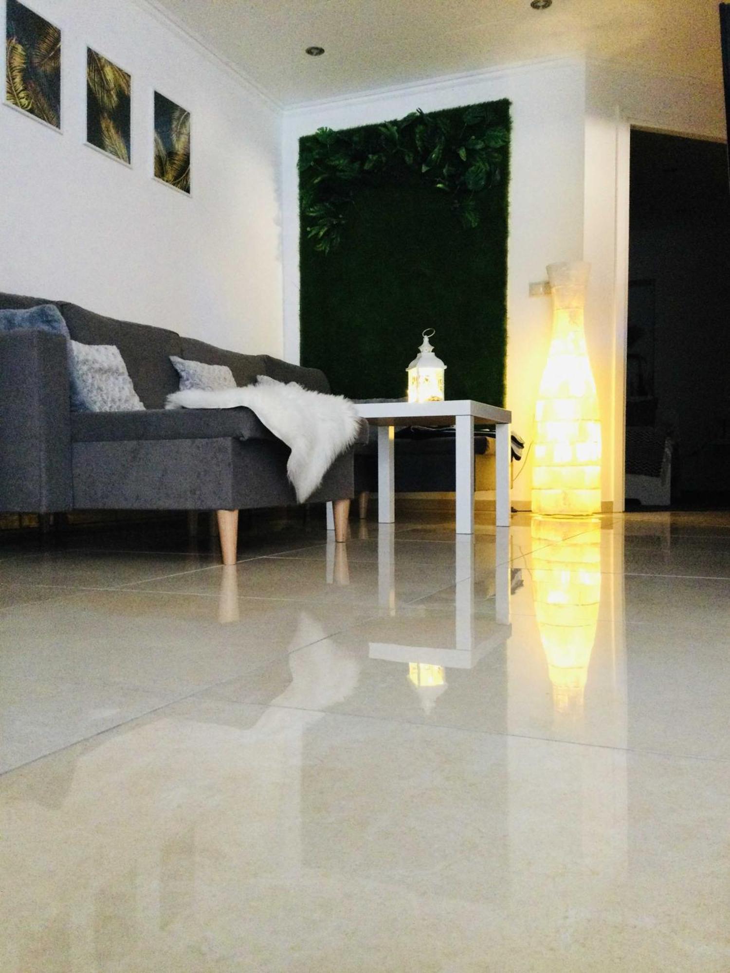 דירות בלטונללה Baky House מראה חיצוני תמונה