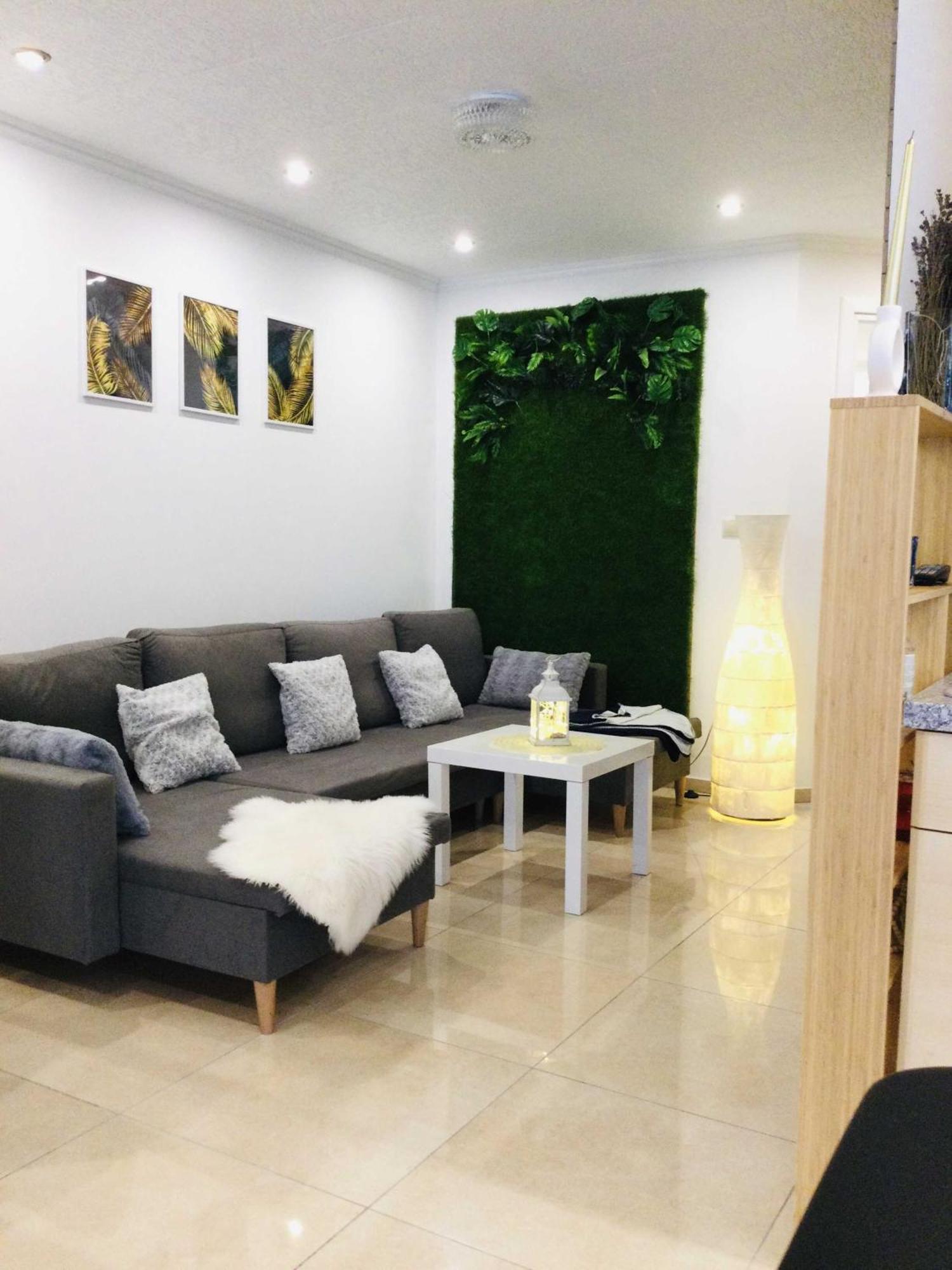 דירות בלטונללה Baky House מראה חיצוני תמונה