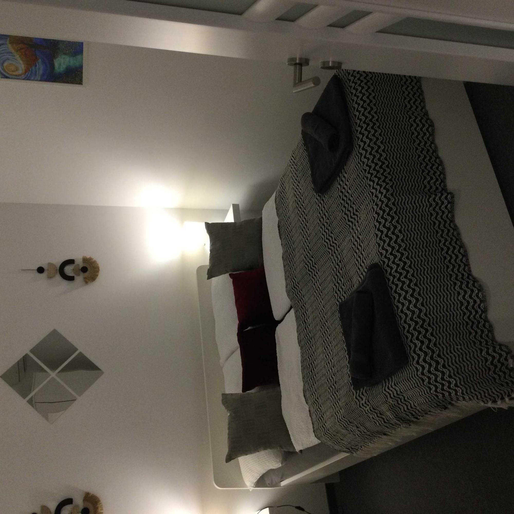 דירות בלטונללה Baky House מראה חיצוני תמונה