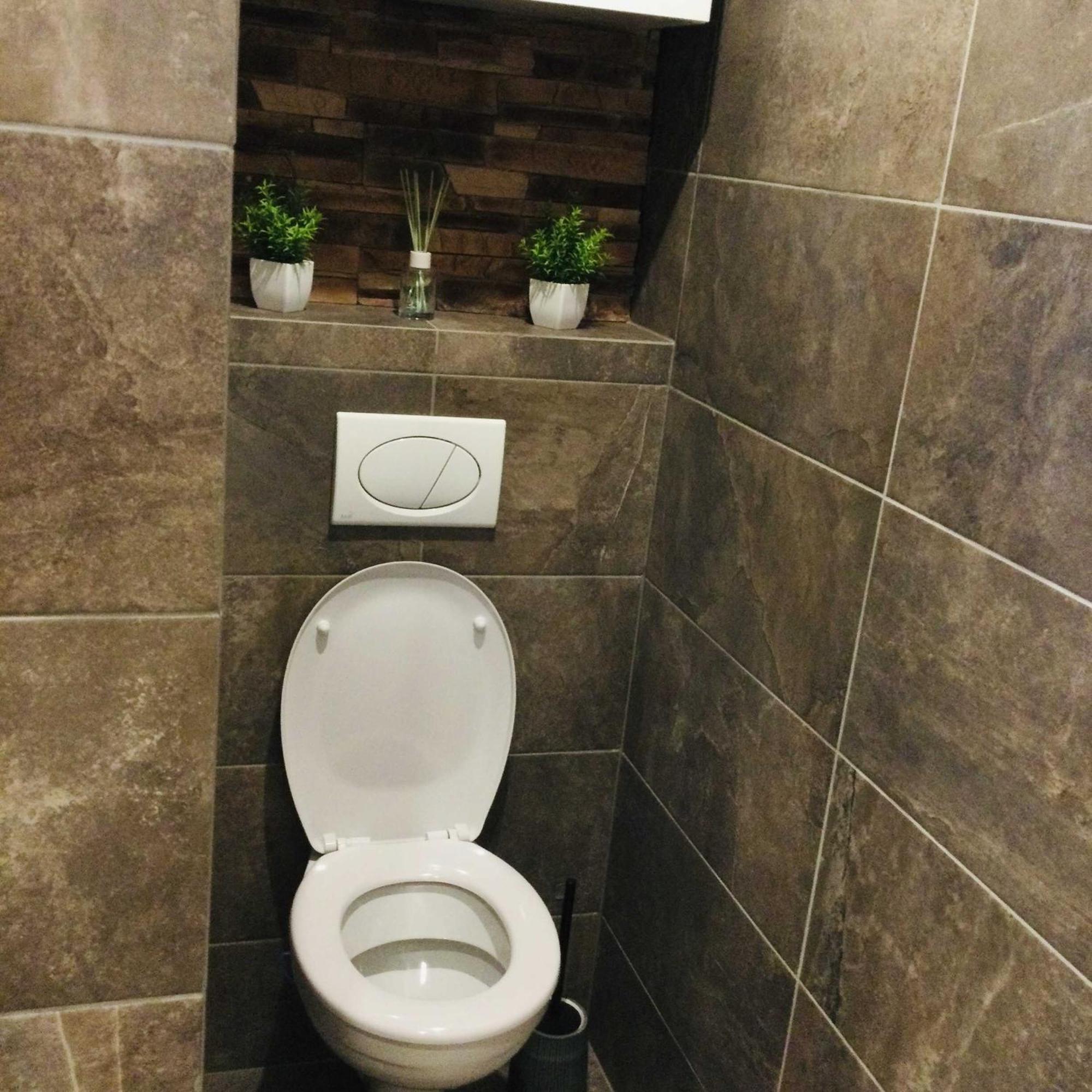 דירות בלטונללה Baky House מראה חיצוני תמונה
