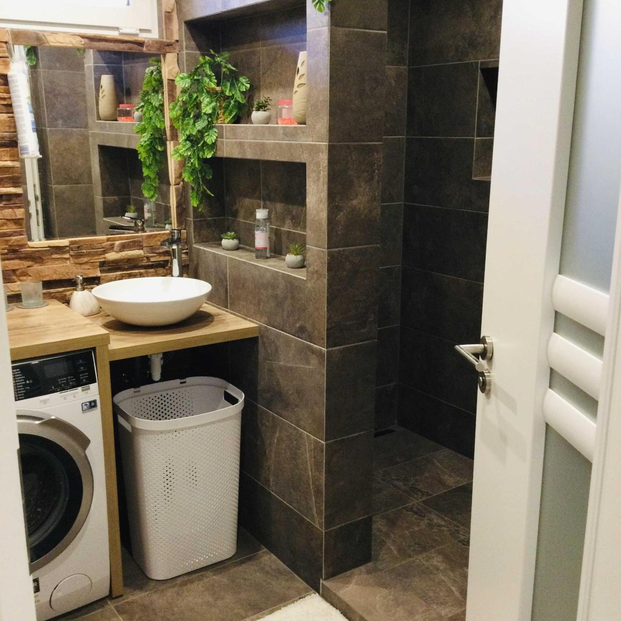 דירות בלטונללה Baky House מראה חיצוני תמונה