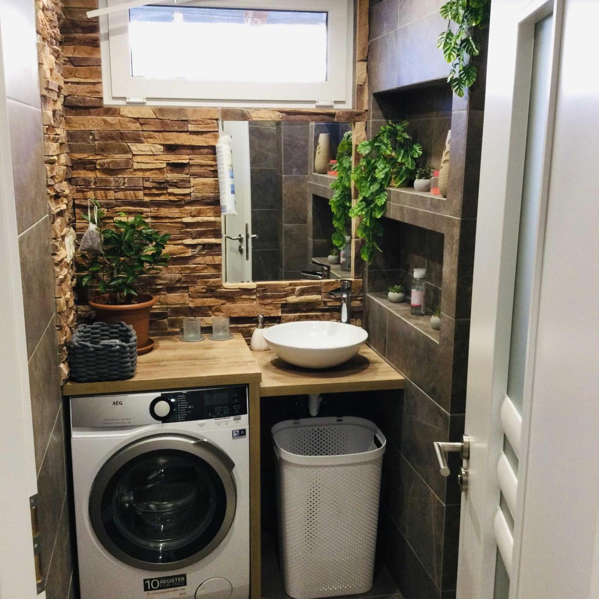 דירות בלטונללה Baky House מראה חיצוני תמונה