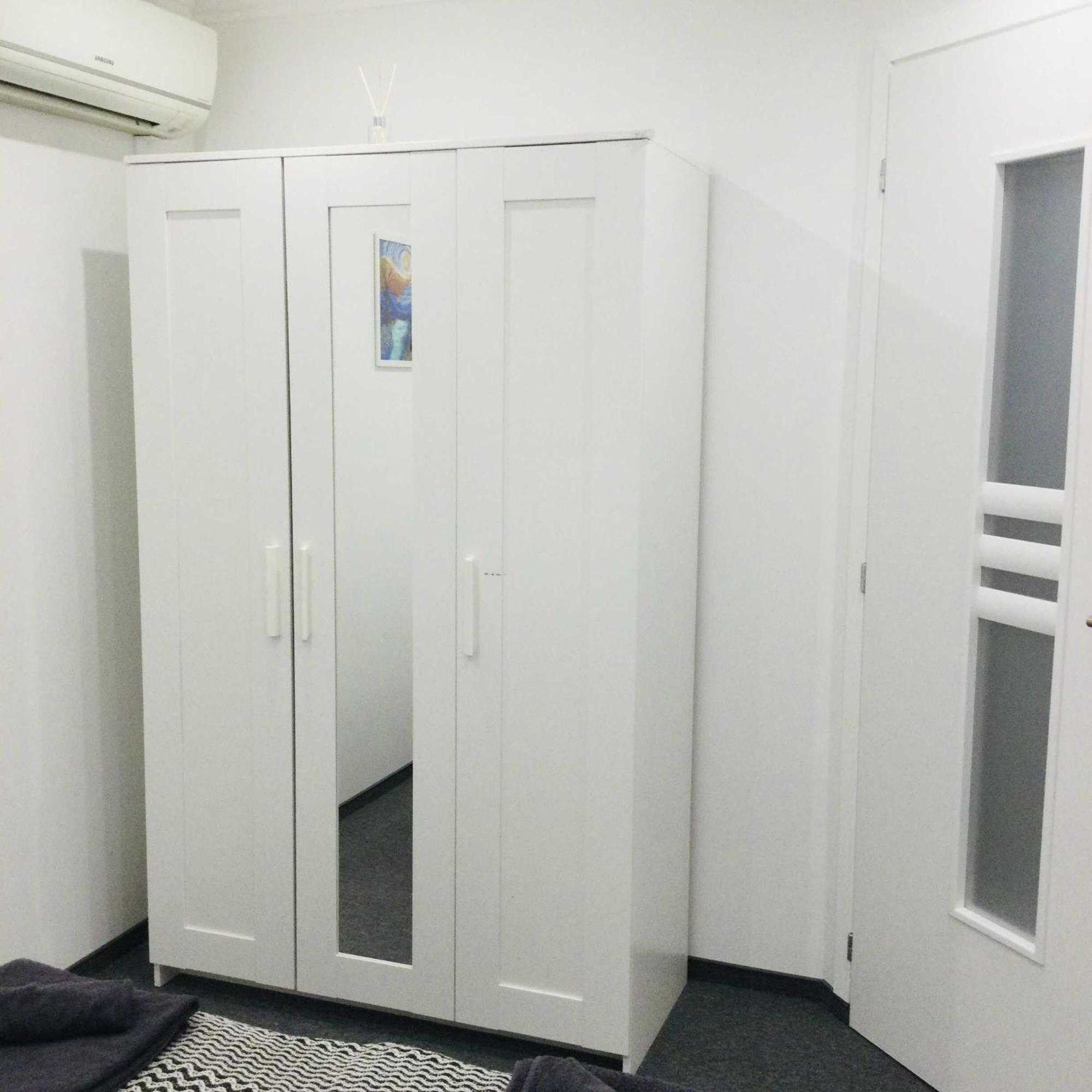דירות בלטונללה Baky House מראה חיצוני תמונה
