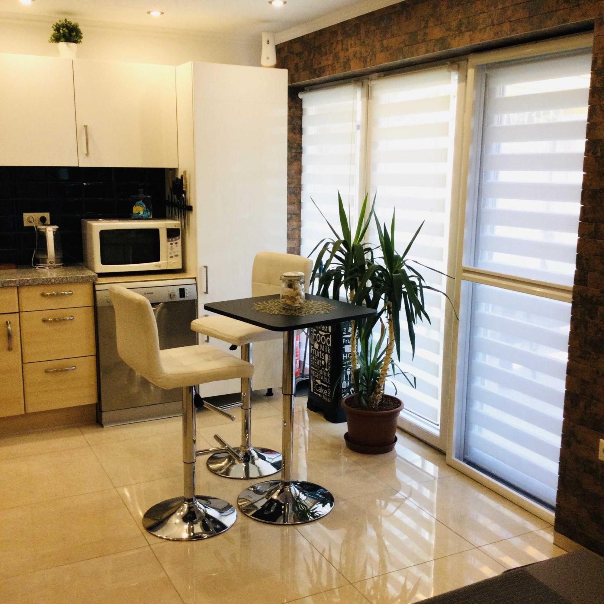 דירות בלטונללה Baky House מראה חיצוני תמונה