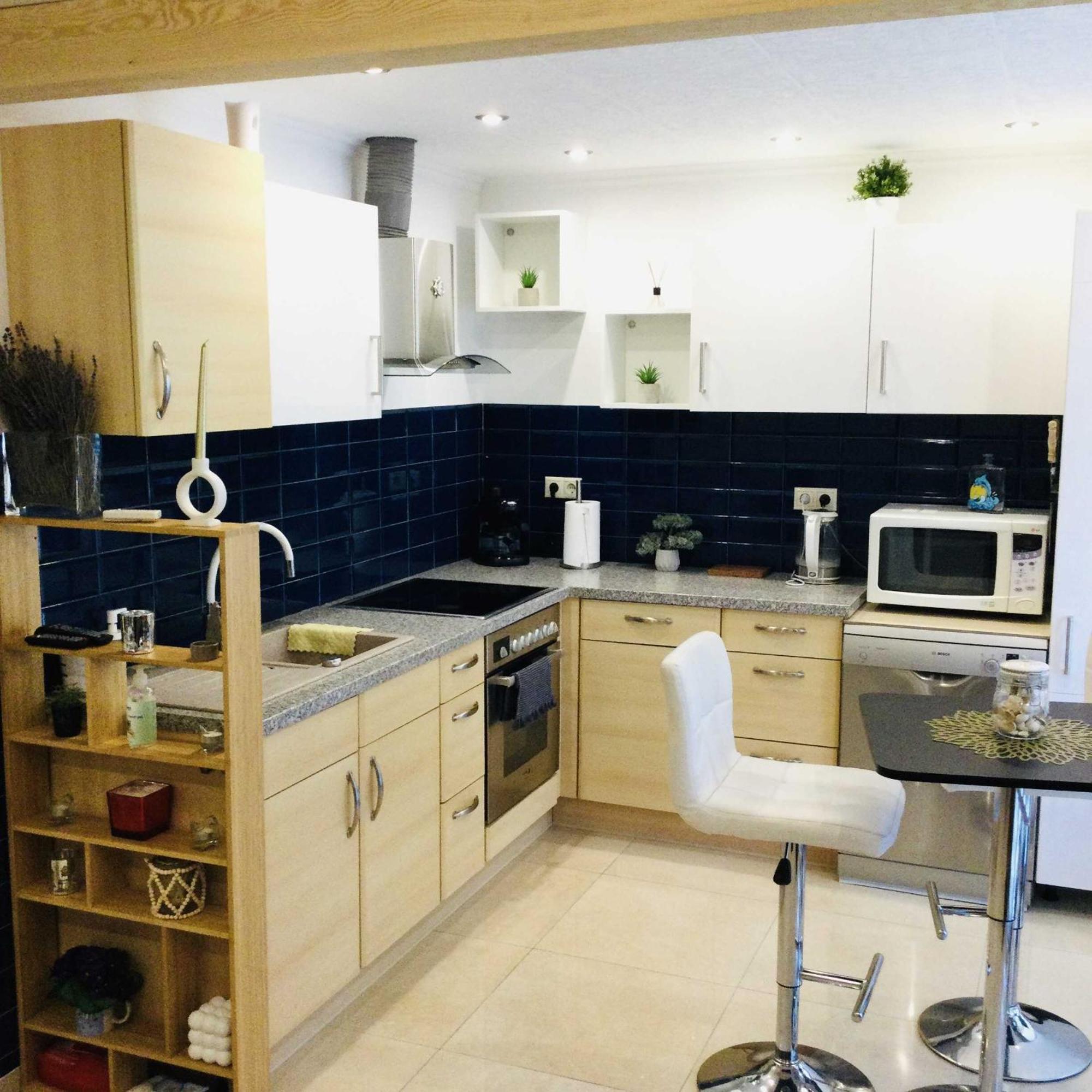 דירות בלטונללה Baky House מראה חיצוני תמונה